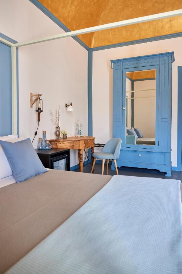 Curu Bed and Breakfast Castellammare del Golfo Exteriör bild